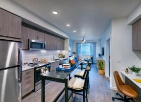 155 E Galleria Dr - Photo 1 of 1