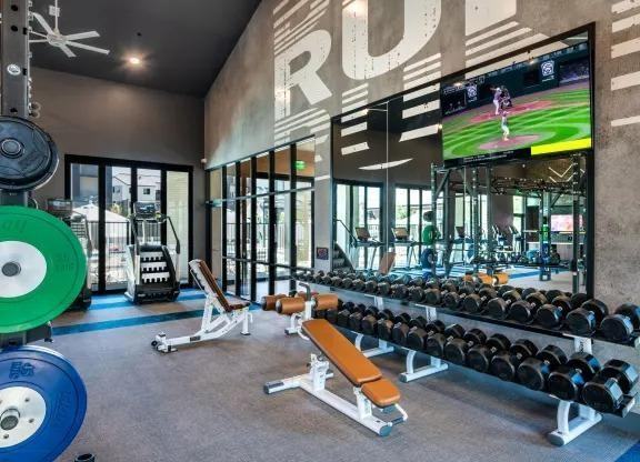 155 E Galleria Dr - Photo 6 of 25