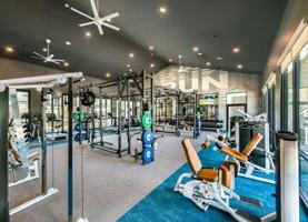 featured image of 155 E Galleria Dr
