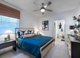featured image of 155 E Galleria Dr