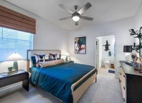 155 E Galleria Dr - Photo 1 of 1