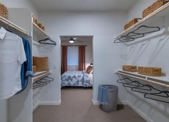 155 E Galleria Dr - Photo 5 of 25