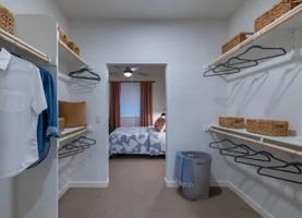 featured image of 155 E Galleria Dr