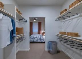 155 E Galleria Dr - Photo 1 of 1