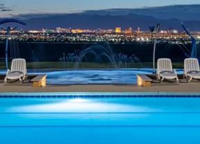 155 East Galleria Drive - Photo 1 of 1