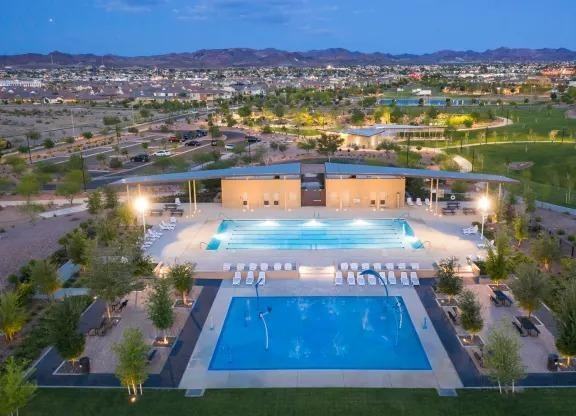 155 E Galleria Dr - Photo 7 of 25