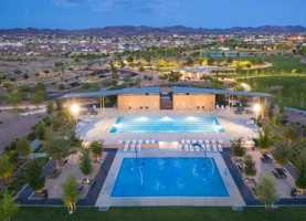 featured image of 155 E Galleria Dr