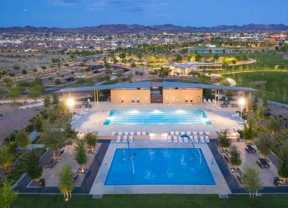 155 East Galleria Drive - Photo 1 of 1