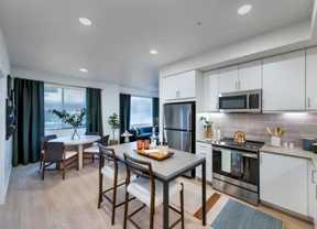 155 E Galleria Dr - Photo 1 of 1