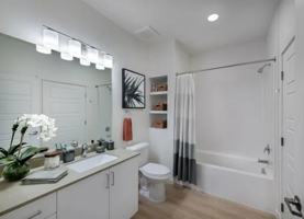 featured image of 155 E Galleria Dr