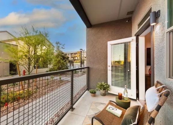 155 E Galleria Dr - Photo 6 of 25