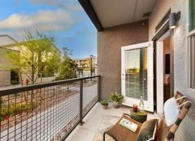 featured image of 155 E Galleria Dr