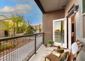 155 E Galleria Dr - Photo 1 of 1