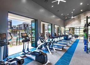 155 E Galleria Dr - Photo 1 of 1