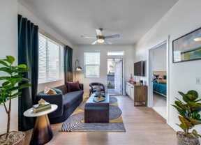 155 E Galleria Dr - Photo 1 of 1