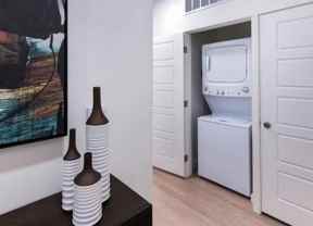 155 E Galleria Dr - Photo 1 of 1