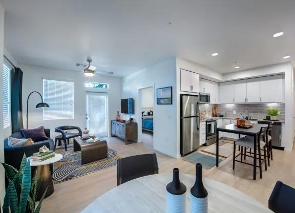 155 E Galleria Dr - Photo 5 of 25