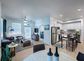 155 E Galleria Dr - Photo 1 of 1