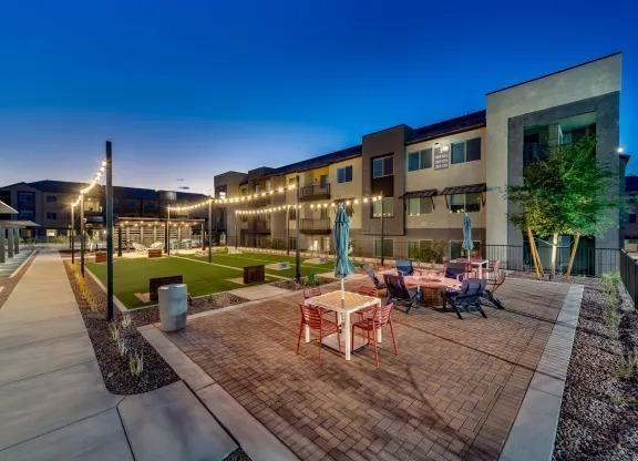 155 E Galleria Dr - Photo 4 of 25