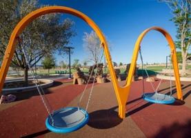 featured image of 155 E Galleria Dr