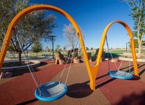 155 E Galleria Dr - Photo 1 of 1