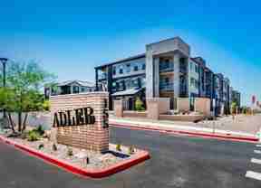 155 East Galleria Drive - Photo 1 of 1