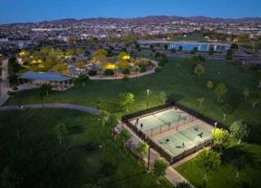 155 E Galleria Dr - Photo 1 of 1