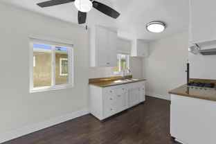 Carr/Irani/Carr - 269 16th Place - Photo 1 of 1