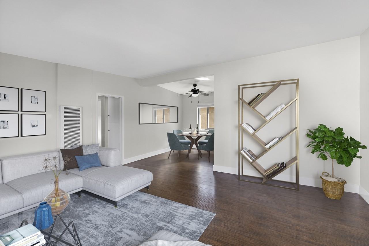 Carr/Irani/Carr - 269 16th Place - Photo 5 of 9