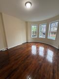 141 Chambers St. - Photo 1 of 1