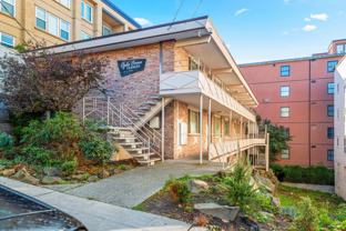 Gale Anne Terrace Apartments - Photo 1 of 1
