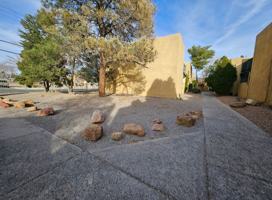 featured image of 5410 Phoenix Ave Ne