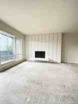 900 Nob Hill Ave North - Photo 1 of 1