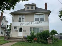 gj220 - Photo 1 of 1