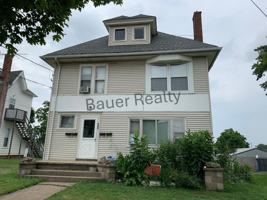 featured image of 220 Pleasant St