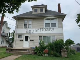 gj220 - Photo 1 of 1