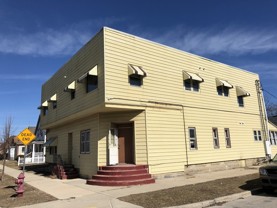868 S 74th St 7 unit - Photo 1 of 1