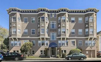 174 41st Street - Photo 1 of 1