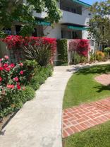 Laurel Garden Apartments - Photo 1 of 1