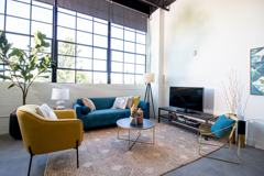 Kent Lofts - Photo 1 of 1