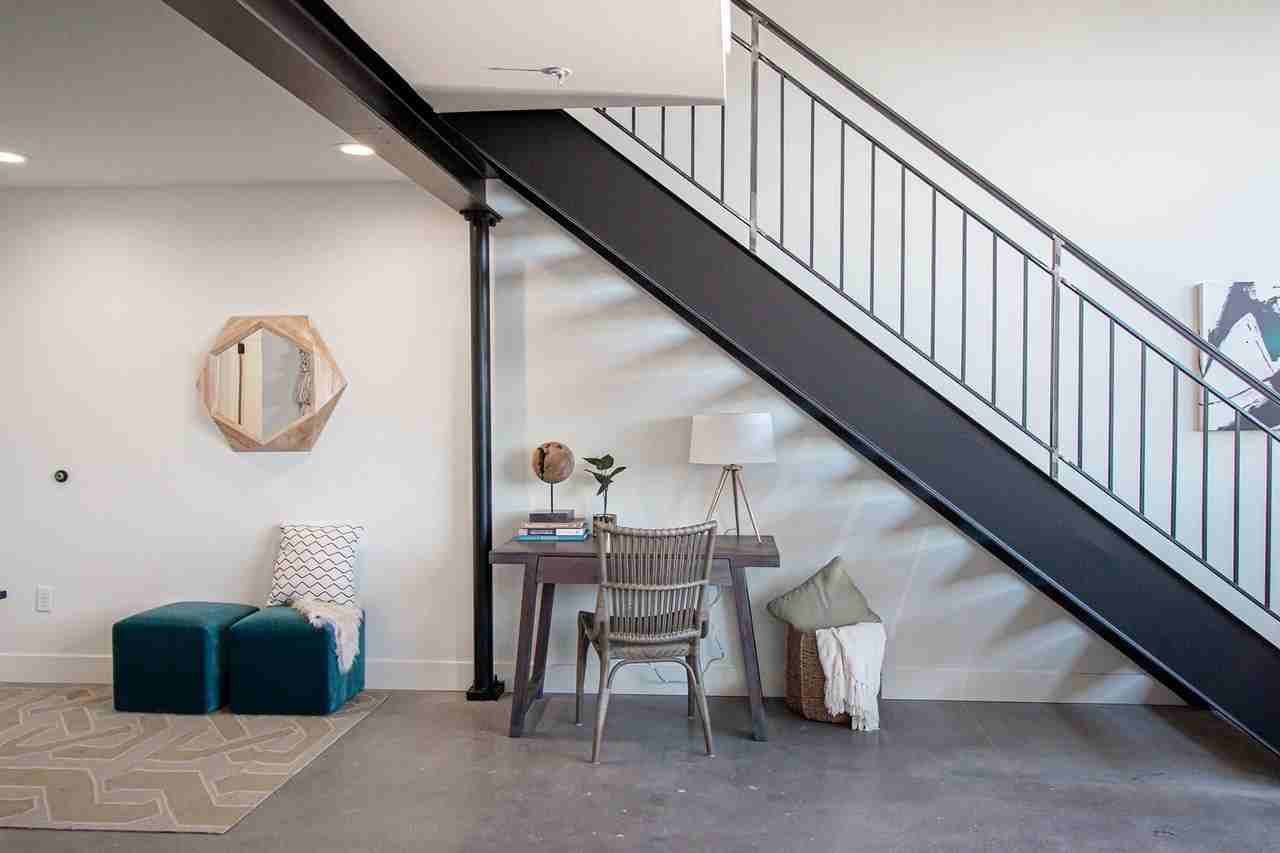 Kent Lofts - Photo 4 of 46