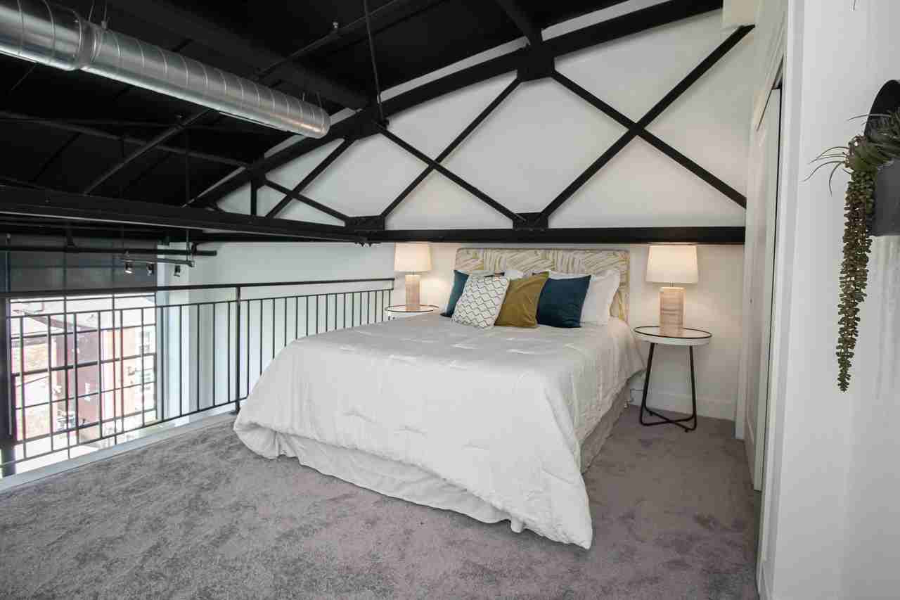 Kent Lofts - Photo 5 of 46