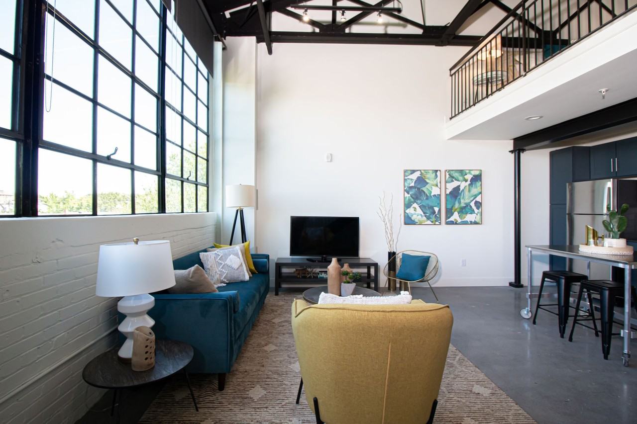 Kent Lofts - Photo 6 of 46