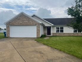 3215 Hopkins Ct - Photo 1 of 1