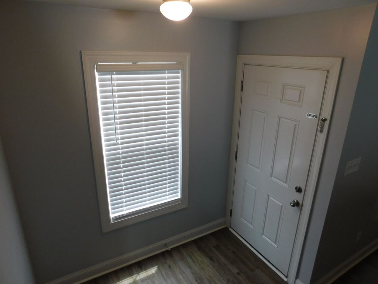 138 Heather Glen Cir - Photo 2 of 21