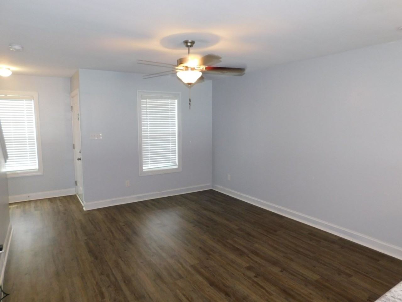 138 Heather Glen Cir - Photo 3 of 21