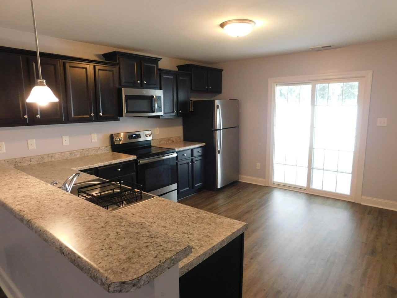 138 Heather Glen Cir - Photo 6 of 21