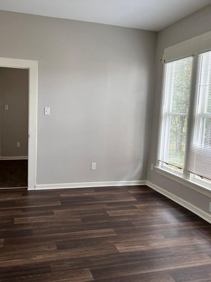 1405 Main Ave - Photo 4 of 11