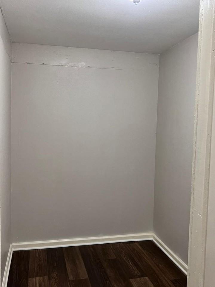 1405 Main Ave - Photo 6 of 11