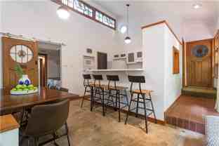 2011 Alameda Dr - Photo 1 of 1